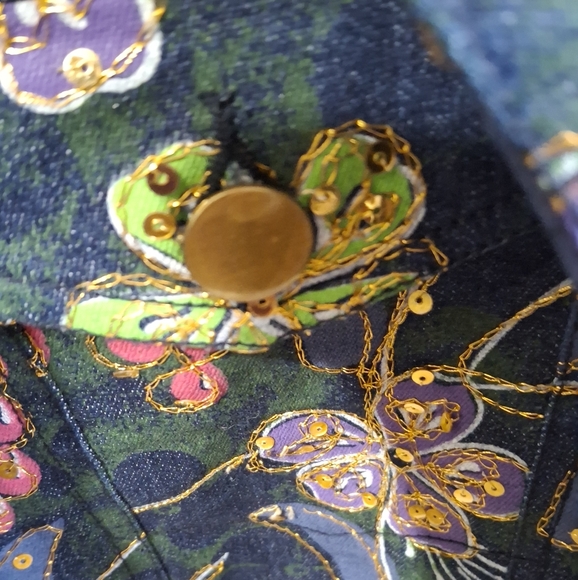 💐$25 - Picture 3 of 7